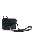 Box Calfskin Teen Classic Box Flap Bag Amazone