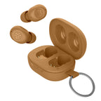 JBuds Mini Tones True Wireless Earbuds