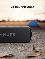 soundcore 2