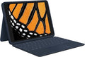 Logitech Rugged Combo 3 Keyboard Case for iPad 7th-9th Gen