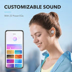 soundcore A20i | True Wireless Earbud