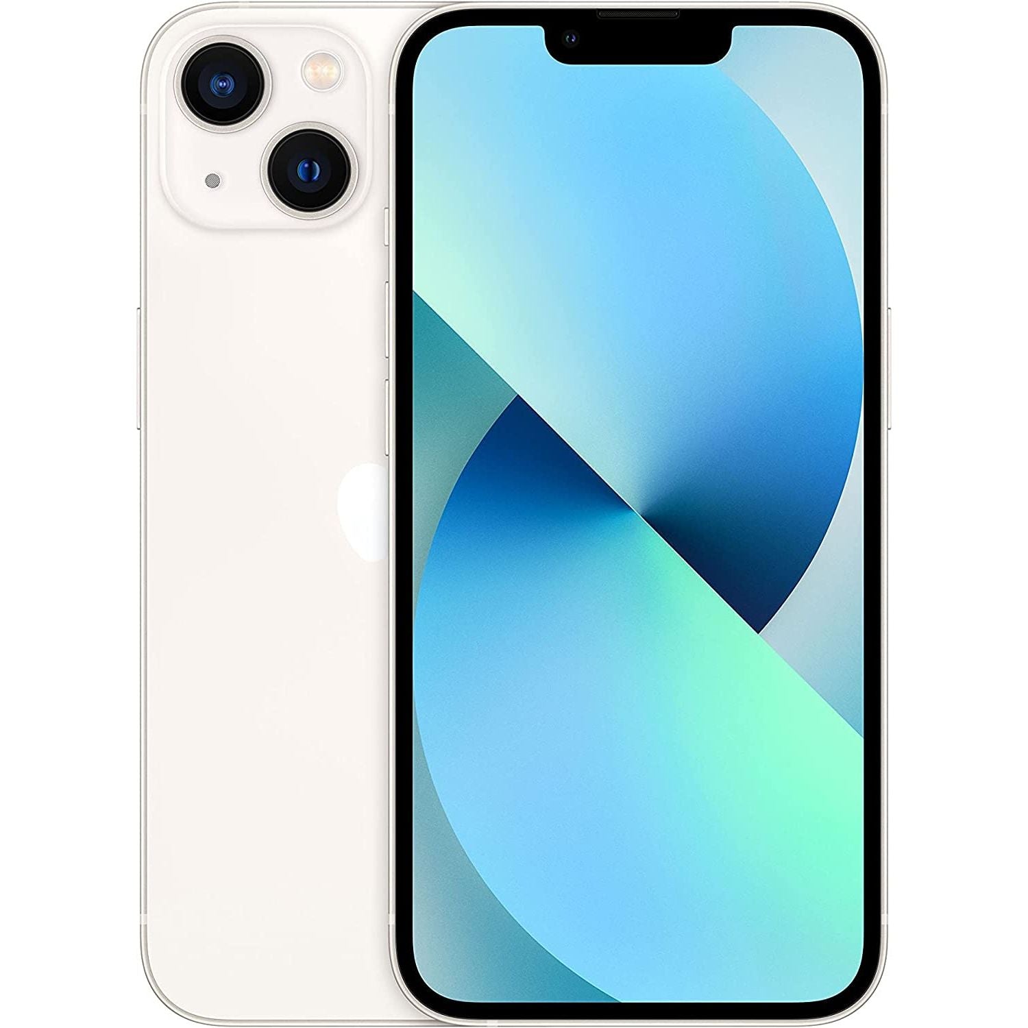 Open Box Apple iPhone 13 Unlocked (A2631) - 5G