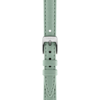 SRV 30mm