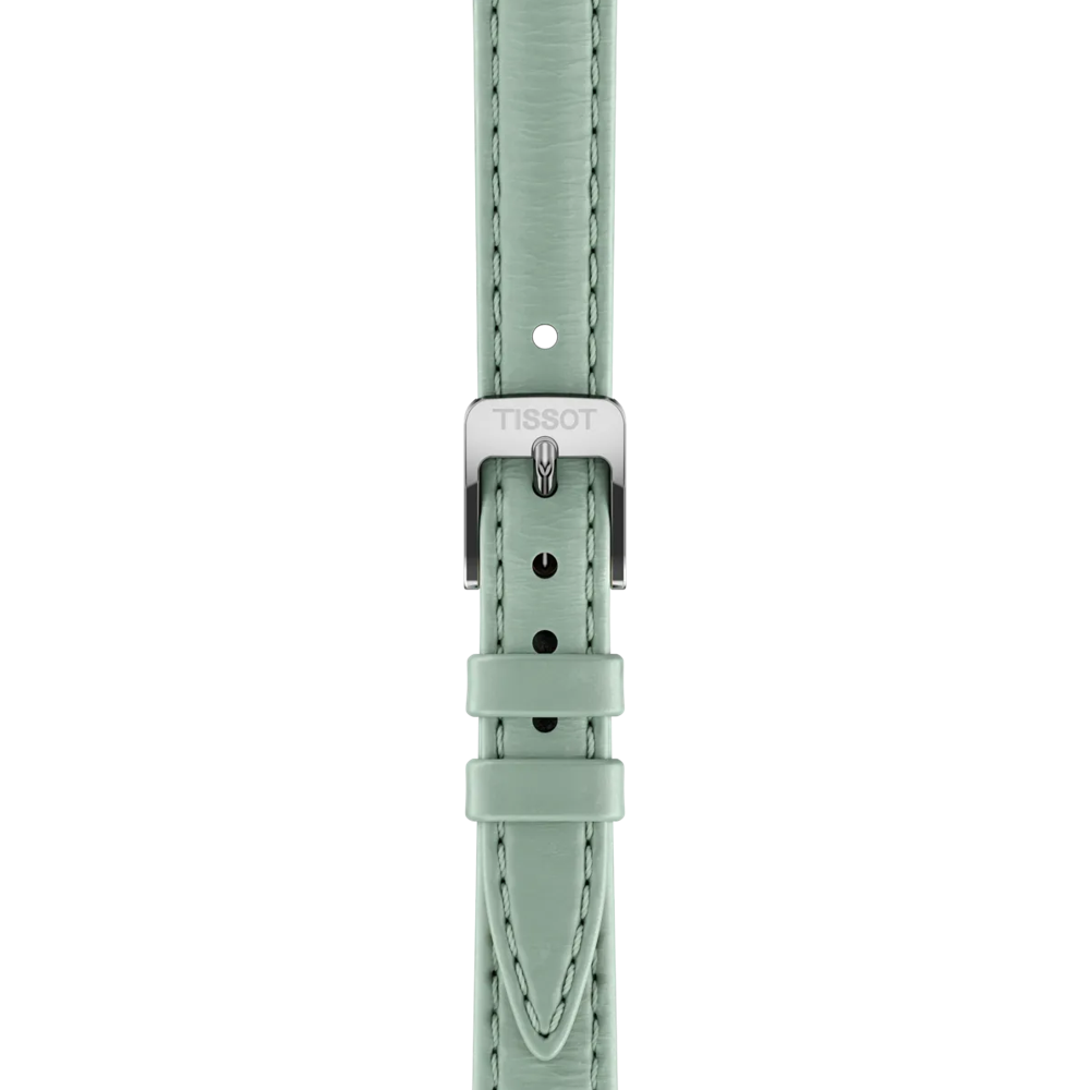 SRV 30mm