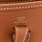 Taurillon Clemence Evelyne TPM Gold