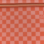 Damier Couleurs Kit Clutch Piment