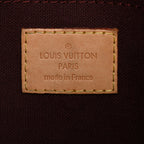 Monogram Favorite MM