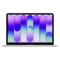 Apple Macbook Neo 13" A18 Pro chip 8GB RAM 512GB SSD 5-Core GPU Silver MHFC4LL/A