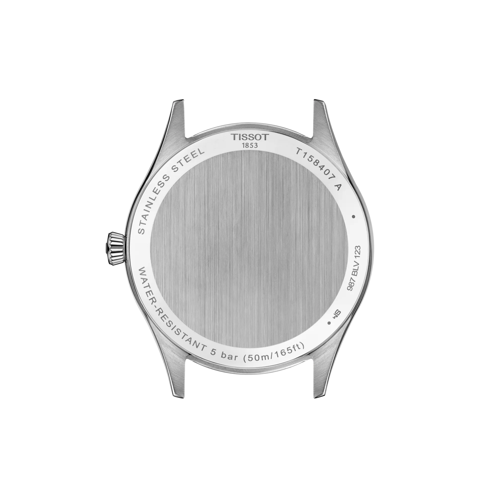 Classic Dream 40mm