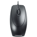 M5400 Optical Mouse with Scroll