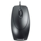 M5400 Optical Mouse with Scroll