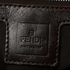 Zucca Baguette Brown