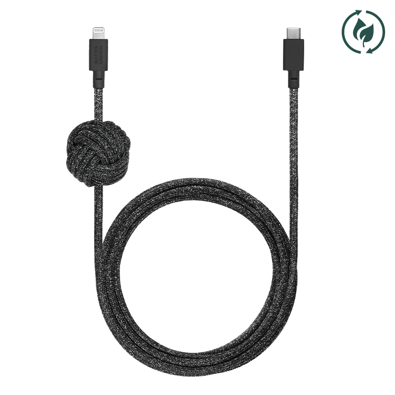 Night Cable (C to L)
