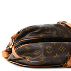 Monogram Saumur MM