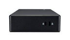 SD4855P USB C Driverless Docking