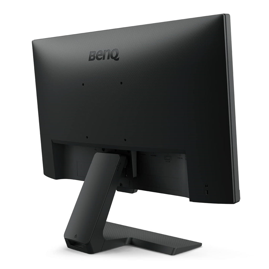 BenQ  21.5" 1920x1080 Full HD LED