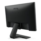 BenQ  21.5" 1920x1080 Full HD LED