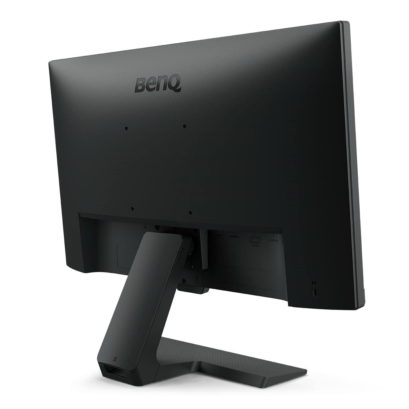 BenQ  21.5" 1920x1080 Full HD LED