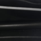 Epsom Constance 18 Black
