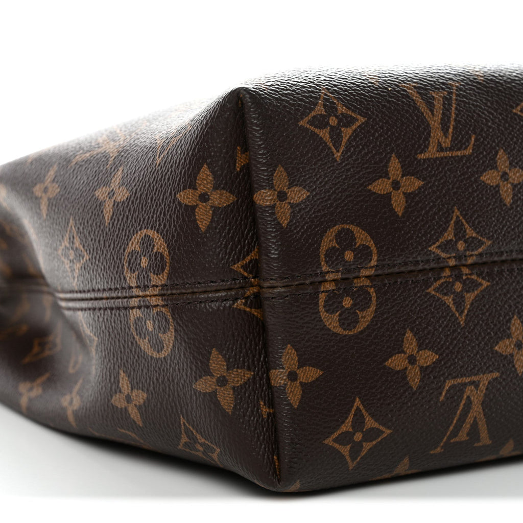 Monogram Graceful PM