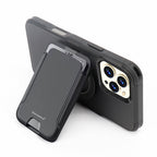 SAHARA - Raider Series Rugged Wallet Case - Apple iPhone 16 Pro Max - CP00688