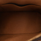 Monogram Alma BB