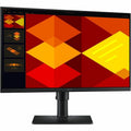 Essential S4  22" Class Full HD
