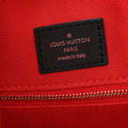 Reverse Monogram Giant Onthego GM