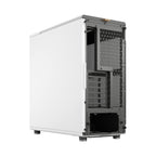 North mATX Mid Tower Computer Case