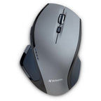 Verbatim Wireless Desktop 8-Button