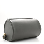 Swift Sac Maximors Gris Meyer