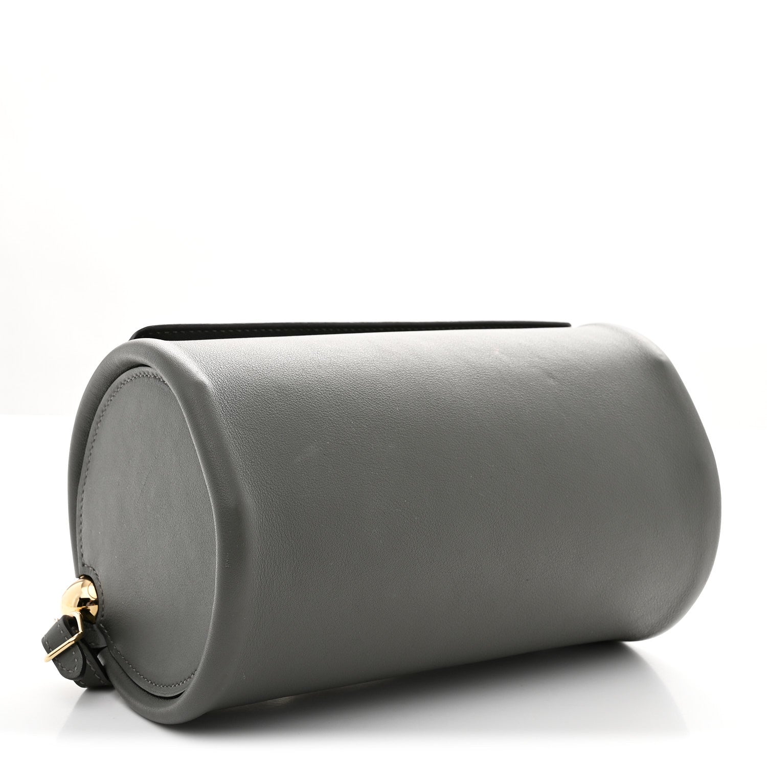 Swift Sac Maximors Gris Meyer