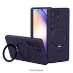 SAHARA - Venture Series Silicone Case - Samsung Galaxy S25 Ultra