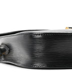 Epi Saint Cloud GM Black