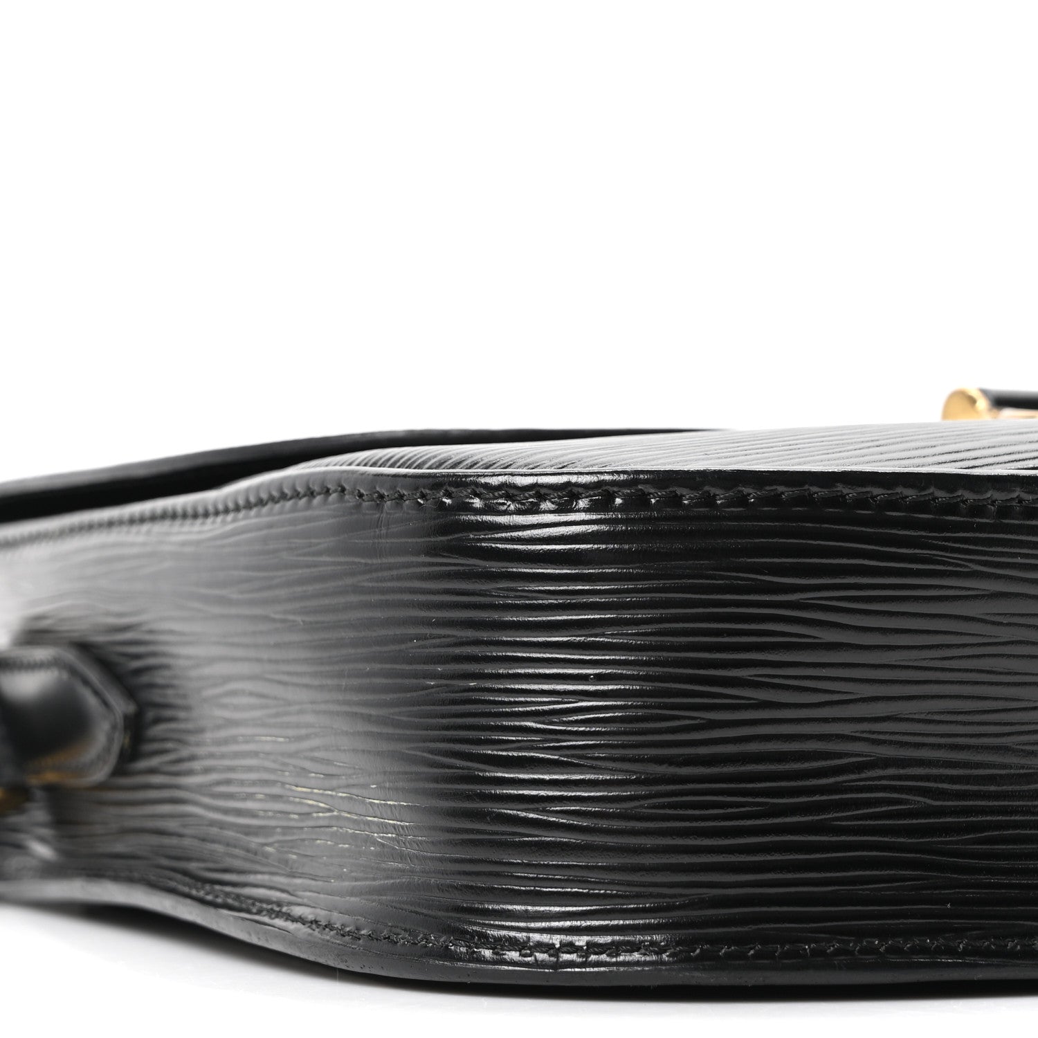 Epi Saint Cloud GM Black
