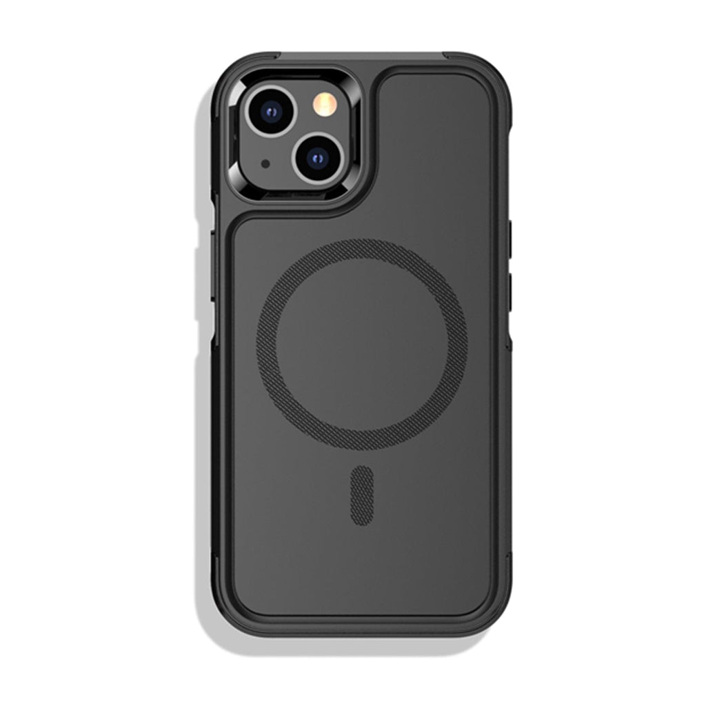 SAHARA - Raider Series Heavy-Duty Case - iPhone 14 Plus