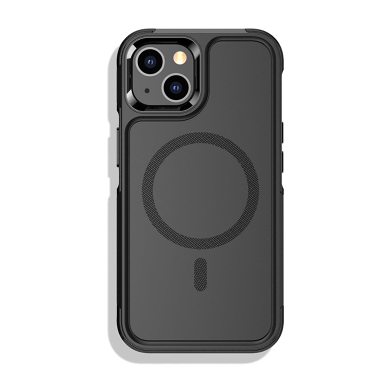 SAHARA - Raider Series Heavy-Duty Case - iPhone 14 Plus