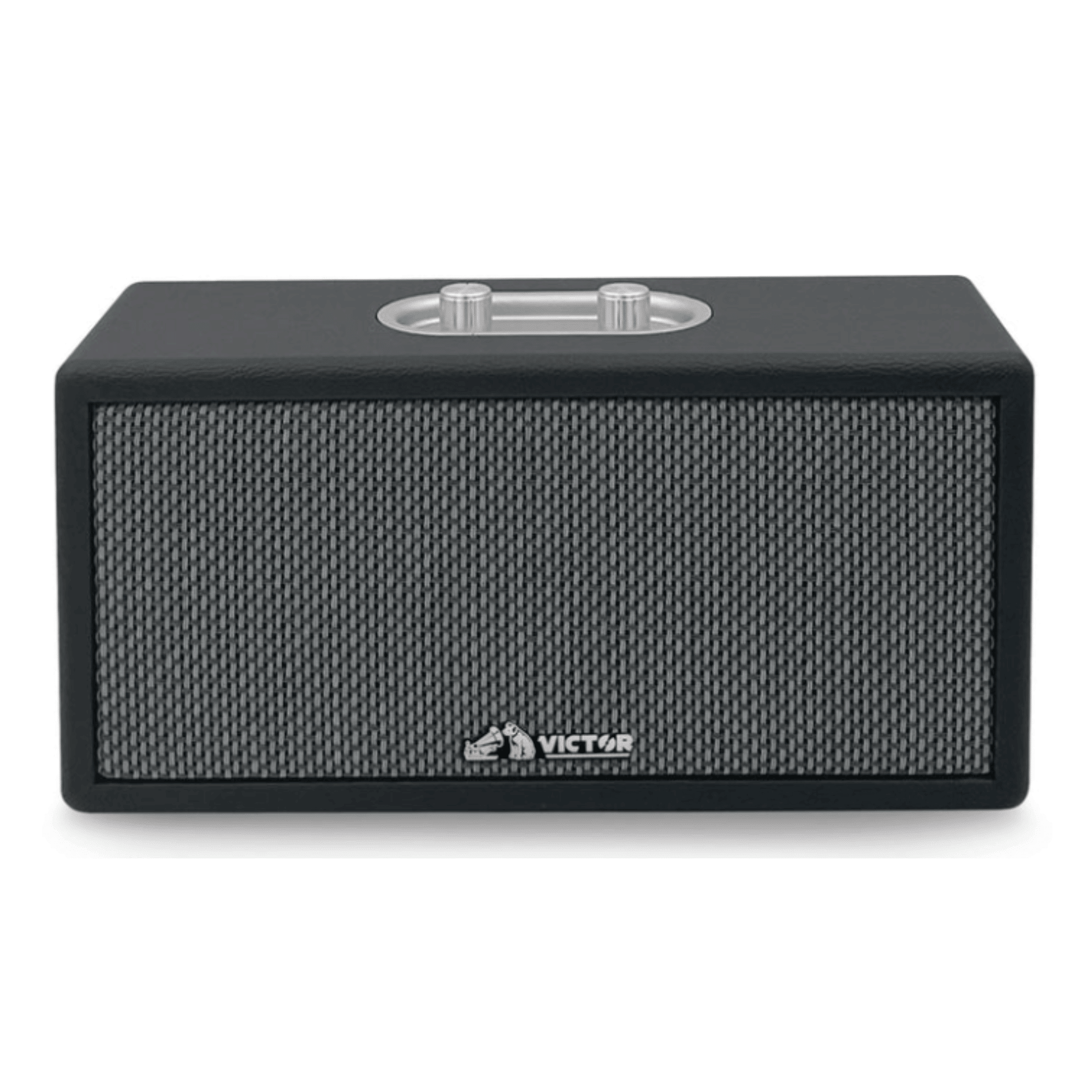 Portable Speaker with Bluetooth