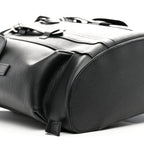 Epi Christopher Backpack PM Black