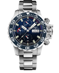 Ball Men's Watch NEDU Gradient Blue