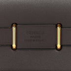 Military Toile Vache Hunter Herbag Zip Retourne 20 Ecru Beige Ebene