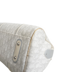 Christian Dior 'Romantique Boston' Handbag