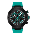 T-Race 45