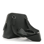 Togo Bolide Messenger Bag Vert Mangrove