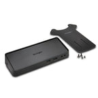SD3650 Universal USB 3.0 Docking