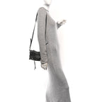 Agneau Arena Storico Classic Hardware Nano Le City Grey
