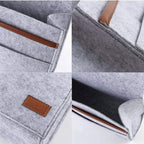 SAHARA - Sahara Bedside Storage Bag - For Most Phones and Tablets