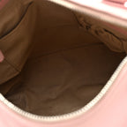 Sugar Goatskin Medium Pandora Old Pink