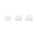 Sleep A30 Ear Wings