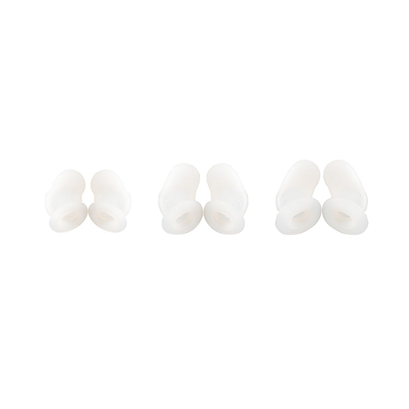 Sleep A30 Ear Wings